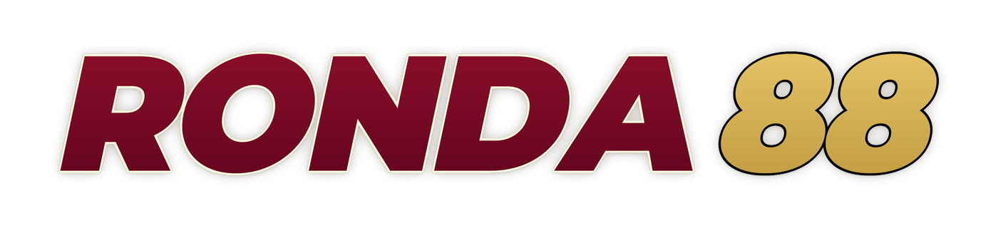 ronda88